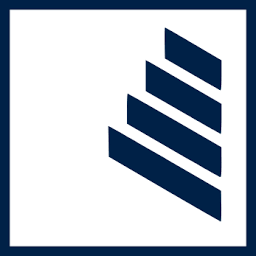 Logo Oxford Saïd Business School Ltd.