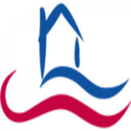 Logo Turning Tides Homelessness