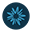 Logo Heythrop Park Ltd.