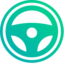 Logo Driver Technologies, Inc.
