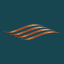 Logo Highland Distribution Ventures Ltd.