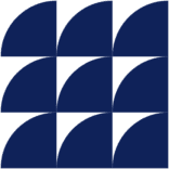 Logo Javara, Inc.