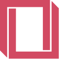 Logo Lamar Holding