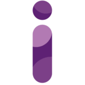 Logo Inspire Wellbeing