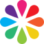 Logo Special Partnership Trust
