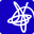 Logo Suffolk Mind