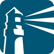 Logo Landmark Credit Union (Wisconsin)
