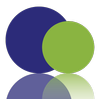 Logo Aerofoil Energy Ltd.