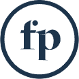 Logo Ferguson Partners Europe Ltd.