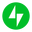 Logo Zero BS Software Ltd.