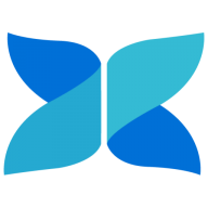 Logo Presidio Medical, Inc.