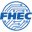 Logo Forehope Electronic (Ningbo) Co., Ltd.