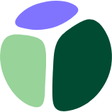 Logo Triodos Bank UK Ltd.