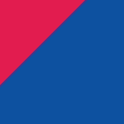 Logo AGC INTERPANE Glas Deutschland GmbH