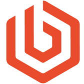 Logo Belerion Capital Group Ltd.