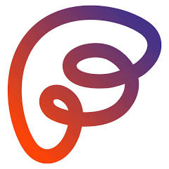Logo Health House Holdings Ltd.