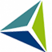 Logo Stornoway Wind Farm Ltd.