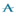 Logo Alberta Pork Producers Development Corp.
