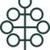 Logo The Wenta Business Centres Ltd.
