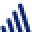 Logo International Capital Market Association Ltd. (United Kingdom)