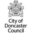 Logo Doncaster Children's Services Trust Ltd.