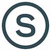 Logo Searcys - 30 Euston Square Ltd.