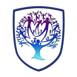 Logo Brookvale Groby Learning Trust