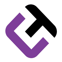 Logo Craig Technical Consulting, Inc.