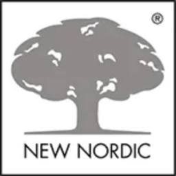 Logo New Nordic Ltd.