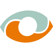Logo The Fred Hollows Foundation (UK)