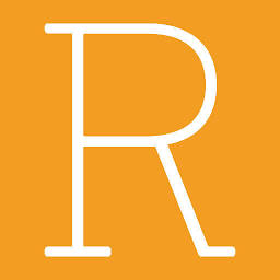 Logo Research Bridge Partners /Venture Capital/