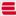 Logo Evangelisches Siedlungswerk in Bayern Bau- und Siedlungs