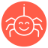 Logo The Learning Together Trust
