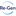 Logo Regen Waste Holdings Ltd.