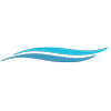 Logo Seascan Ltd.