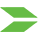 Logo IQumulate Premium Funding Pty Ltd.