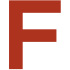 Logo Feltham Group Ltd.