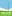 Logo The Mast Academy Trust