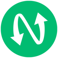 Logo Dignitas Distribution BV