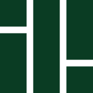 Logo Silo Technologies, Inc. (California)