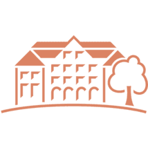 Logo Betriebsgesellschaft Klinik Dr. Baumstark GmbH Bad Homburg