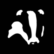 Logo The London Wildlife Trust
