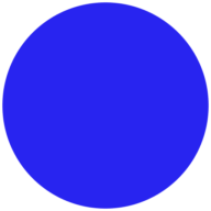 Logo Zeg Power AS
