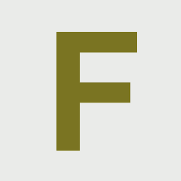 Logo Falconi Participações SA