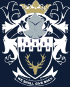 Logo Reddam House (Berkshire) Ltd.