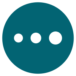 Logo Entec Group AS