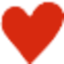 Logo Chain of Hope