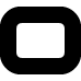 Logo Solo Bidco Ltd.