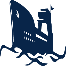 Logo Seacoast Shipping Services Ltd.