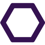 Logo Maverick Holdco Ltd.
